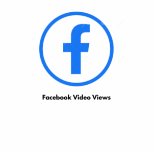 Facebook Video Views [Lifetime ] [ Non-Drop][Speed: 20K/Day] [Start Time: 0 - 1 hours