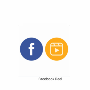 Facebook Reel Views[ No Drop] [Refill: Lifetime] [Speed: 500K/Day][Start Time: 0 - 1 Hour]