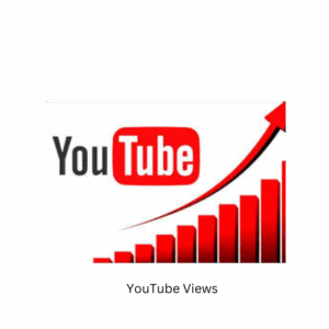 '-YouTube Views  [Speed :1000- 2000 /day] [Non Drop ] [ Best For Ever ] [Refill - Lifetime ] [Start Time:  0-30 MInutes]