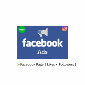 Facebook Bot  𝐏𝐫𝐨𝗳𝐢𝐥𝐞 𝐅𝐨𝐥𝐥𝐨𝐰𝐞𝐫𝐬(50k/D)(Non Drop)Start:0-1 Hour