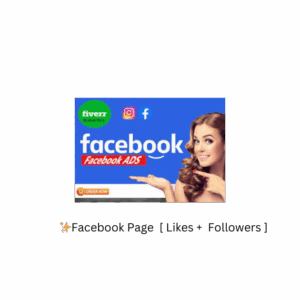 Facebook - 𝐏𝐫𝐨𝗳𝐢𝐥𝐞 𝐅𝐨𝐥𝐥𝐨𝐰𝐞𝐫𝐬 ~ Non Drop ~ Max 100 ~ 𝗥𝗘𝗙𝗜𝗟𝗟 40 ~ 3k/days   Start 0-24 Hours
