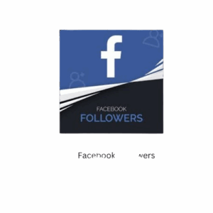 Facebook page Followers [Refill: Life Time] [Drop- No] [Speed: 5K/Day][Start Time: 0-1 Hour]