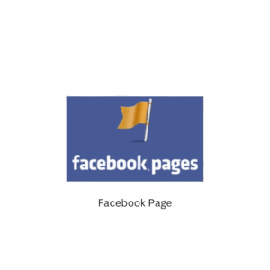 Facebook  page [Likes + Followers] [Real Users] [Refill: Life Time] [Drop- No]  [Speed: 2-5K/Day][Start Time: 0-1 Hour]