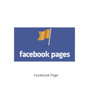 Facebook Page  [ Likes +  Followers ] [Refill:  Lifetime [Drop -No ] [Speed: 10k/Day] [Start Time: 0-1 Hour]