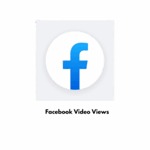 Facebook Video Views [Lifetime ] [ Non-Drop][Speed: 12K/Day] [Start Time: 0 - 1 hours