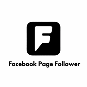 Facebook Page Follower [  Non Drop] Refill -  Lifetime [Speed: 1M/Day] [Start Time: 0-2 hour] ♻️