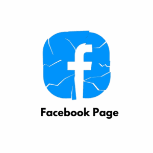 ✨Facebook Page  [ Likes +  Followers ] [Refill:  Lifetime [Drop -No ] [Speed: 1000/Day] [Start Time: 0-1 Hour]