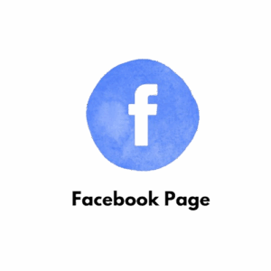 ✨Facebook Page  [ Likes +  Followers ] [Refill:  Lifetime [Drop -No ] [Speed: 100/Day] [Start Time: 0-1 Hour]
