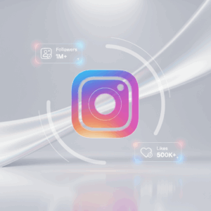Instagram Pro Engagement