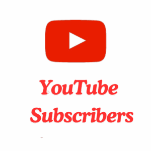 🆅🅸🅿YouTube Subscribers   [ Recommended ] [Refill: lifetime] [Drop -0% [Speed  80 -150/Day] [Start Time: 0-1 Hours