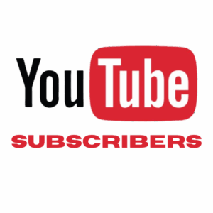 ♻️YouTube Subscribers-(Refill  Auto 30 Days )(100k/D)(NON DROP)Start:0-1 Hours 🔥⚡🔥