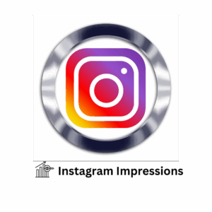 Get Instagram Impressions