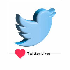 Get Twitter Likes