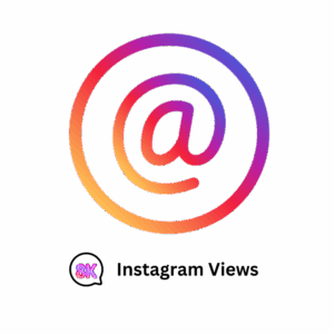 Get Auto Instagram Comments