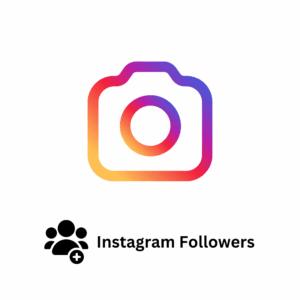 Get Instagram Followers