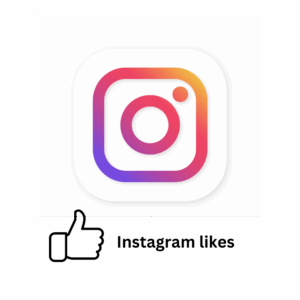 Instagram Likes Upto 10k