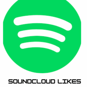 ☁️ - SoundCloud Followers | High Quality | 15K | R30 | Fast