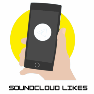 📲 Telegram Random Comments   No Refill