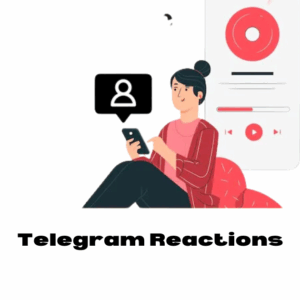 🎙 Mix Clubhouse Followers |