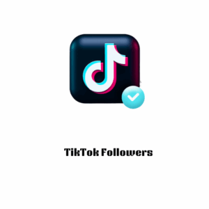 TikTok  Followers  [ Drop :No Idea ]  [Refill: No ]  [Speed: 300/Day] [Start Time: 1 Hour]