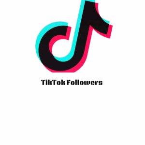 TikTok Followers  Fast[ Drop :No Idea ] [Refill: No ] [Speed: 100/Day] [Start Time: 1 Hour]