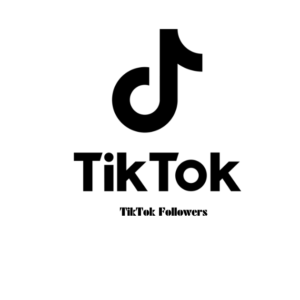 TikTok Followers [ Drop :NA ] [Refill: No ] [Speed: 300/Day] [Start Time: 1 Hour]
