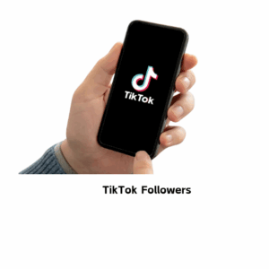TikTok Followers [ Drop :NA ] [Refill: No ] [Speed: 300/Day] [Start Time: 1 Hour]