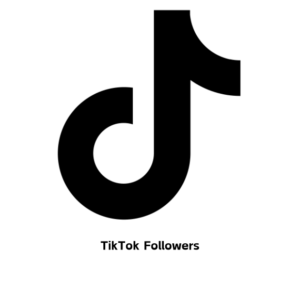 TikTok Followers [ Drop :NA ] [Refill: No ] [Speed: 300/Day] [Start Time: 1 Hour]