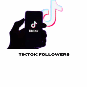 TikTok Followers [ Drop :NA ] [Refill: 30 days ] [Speed: 500/Day] [Start Time: 1 Hour]