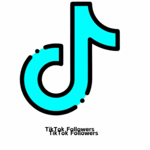 TikTok Followers [ Drop :NA ] [Refill: No ] [Speed: 300/Day] [Start Time: 1 Hour]