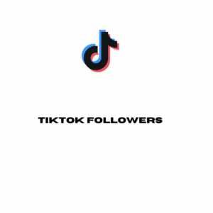 TikTok Followers [ Drop :NA ] [Refill: No ] [Speed: 300/Day] [Start Time: 1 Hour]