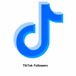 TikTok Followers [ Drop :NA ] [Refill: No ] [Speed: 300/Day] [Start Time: 1 Hour]