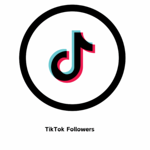 TikTok Likes [Refill: lifetime] [Speed:  2-3k/day]  [ Drop - 4-6%]  [Start Time: 1 Hour]