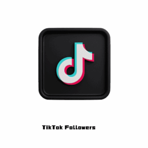 TikTok Likes [Drop -1-2%] [Refill: Lifetime]  [Speed: 100-500/Day][Start Time: 0 - 30 Minutes]