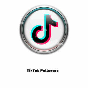 TikTok Likes [Refill: lifetime] [Speed:  500-1000/day]  [ Drop - 0-1%]  [Start Time: 1 Hour]