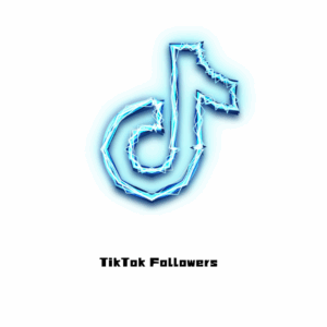 TikTok Likes [Refill: Lifetime] [Drop-Can be] [ Always Working ] [Speed: 10K/Day] [Start Time: 0 - 1 Hour]