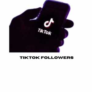 TikTok Followers [ Drop :NA ] [Refill: 30 days ] 5 April [Speed: 100/Day] [Start Time: 1 Hour]