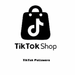 TikTok Likes [Refill: lifetime] [Speed:  2000-3000/day]  [ Drop - 4-6%]  [Start Time: 1 Hour]