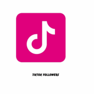 Tiktok Likes  [Refill: Life Time] [Drop: No From 25 May 2023]   [Speed: 2000-3000/Day][Start Time: 1 Hours]