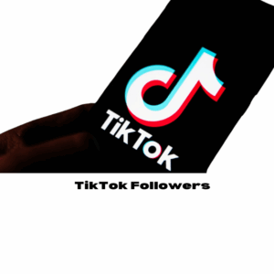 TikTok Likes [Refill: Life Time] [Drop - No]  [Speed: 20000/day ] [Start Time: 0 - 1  Hours]