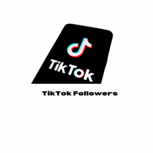 TikTok Likes [Refill: LifeTime] [Drops : No ]  [Speed: 1000/Day] [Start Time: 0-30 Minutes]♻️