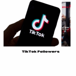 TikTok Likes [Refill: Lifetime] overload anytime [ No Drop]  [Speed: 500/Day] [Start Time: 0-30 Minutes]♻️