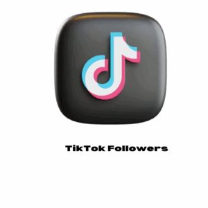 TikTok Likes [Refill: Lifetime] [Drop-Can be] [ Always Working ] [Speed: 10K/Day] [Start Time: 0 - 1 Hour]