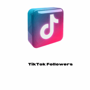 TikTok Likes [Refill: Lifetime] overload anytime [ No Drop]  [Speed: 2000/Day] [Start Time: 0-30 Minutes]♻️