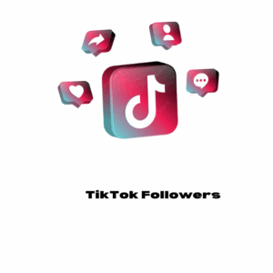 TikTok Likes [Refill: Lifetime] [ Non Drop]  [Speed: 500/Day] [Start Time: 0-1 Hours]♻️