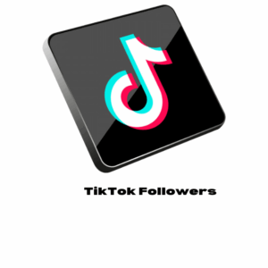 TikTok Likes [Refill: Lifetime] [ Non Drop]  [Speed: 500/Day] [Start Time: 0-1 Hours]♻️