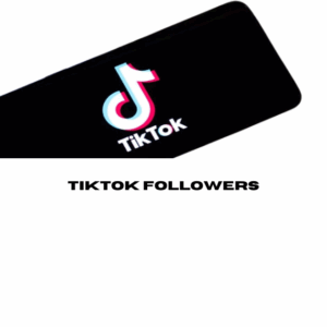 TikTok Followers [ Drop :NA ] [Refill: 30 Days ] [Speed: 500/Day] [Start Time: 1 Hour]
