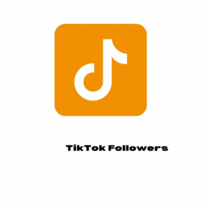 Tiktok Likes  [Refill - LifeTime  ] [Drop- No ]  [Speed: 10,000/Day] [Start Time: 1 Hours]