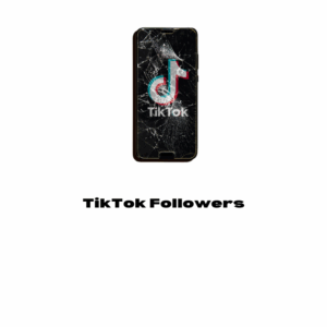Tiktok Likes  [Refill  30 Days ] [Drop- No] [Speed: 1000/Day][Start Time: 1 Hours]