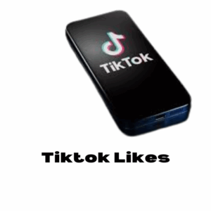 Tiktok Likes [Refill: 30 Days ] [Drop: No From 25 March 2024] [Speed: 200-500/Day][Start Time: 1 Hours]